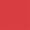 Red, variant on Unique Bargains 1 Pc Portable Double-Sided Long Handle Round Folding Fan for Wedding Xuan Paper Bamboo Red [Double-Sided Long Handle Round Palm-Leaf]
