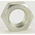 thumbnail image 2 of QA1 Precision Products, Inc JNL6S QAPJNL6S NUT JAM STL 3/8-24LH 9/16 HEX, 2 of 2