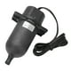 thumbnail image 3 of Calentador De Agua Con Motor De Circulación, Calentador De Agua Con Generador De 2KW, Larga Vida útil, 240 V, Autocirculación Para Calefacción, 3 of 7