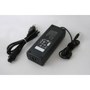 6 Volt AC & DC Adapter - Walmart.com