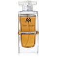 thumbnail image 1 of Perfume Victor Manuelle San Juan Pour Femme Eau de Parfum 100 ml, 1 of 1