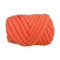 thumbnail image 4 of Hilo Grueso Perfecl 1000G Tubular Jumbo Naranja, 4 of 8