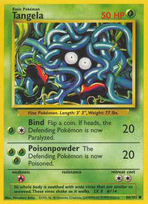 1995 dewgong pokemon card value Pokemon Card Seel Dewgong No.86 87 Top Sun Nintendo 1995 Near MINT Japanese  q509