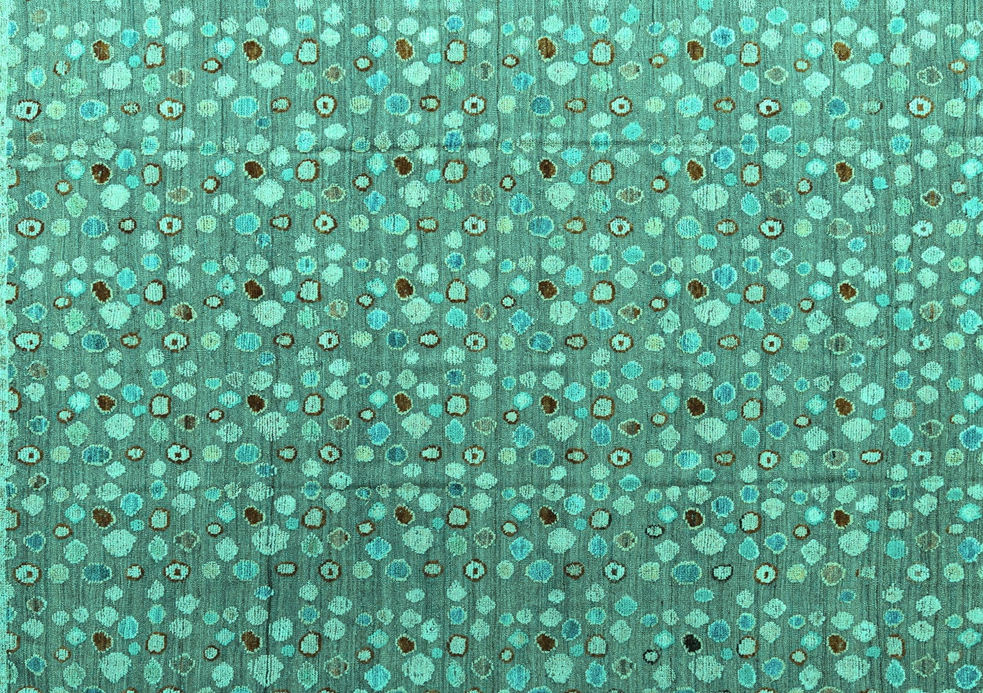 Ahgly Company Machine Washable Indoor Rectangle Abstract Turquoise Blue ahgly-company-machine-washable-indoor-rectangle-abstract-turquoise-blue