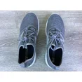 thumbnail image 4 of New Balance Mens Response 2.0 Shoes Size 12 D Lace Up Running Sneakers MCSTLRB4, 4 of 5