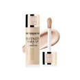 thumbnail image 1 of Base de Maquillaje y Corrector Dermacol Infinity Tono Claro, 1 of 8