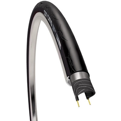 ultracycle u lock