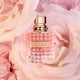 thumbnail image 5 of Perfume Valentino DONNA Eau de Parfum 50 ml para mujer Valentino Valentino, 5 of 5