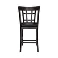 thumbnail image 2 of Topline Home Furnishings Chaise anti-hauteur, 2 of 8