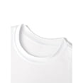 thumbnail image 3 of Tween Boy One-Piece Casual Print Short-Sleeve T-Shirt for Boys, a Comfortable And Stylish Summer Top That Students Love., 3 of 5