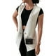 thumbnail image 3 of Mini Wallet Cartera Con Cadena Coach Monograma Original Mujer, 3 of 3
