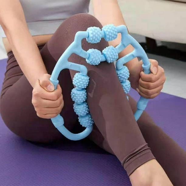 Rodillo para eliminar la celulitis hotsell