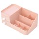 thumbnail image 1 of Estantería para cajas de almacenamiento de cosméticos tipo cajón, 1 of 5