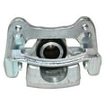 thumbnail image 2 of Mando Disc Brake Caliper 16A5018 Fits select: 2014-2015 KIA OPTIMA SX, 2012-2017 HYUNDAI AZERA, 2 of 2