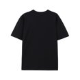 thumbnail image 3 of 1pc Elm Street Freddy Neon Graphic T-Shirt - Vibrant Print, Soft 100% Cotton, Casual Round Neck, Unisex, All-Season Top for Sports, Parties, and Daily Wear, 3 of 6