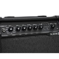 thumbnail image 3 of Amplificador de guitarra Line 6 Spider V 20 MKII 20W, 3 of 8