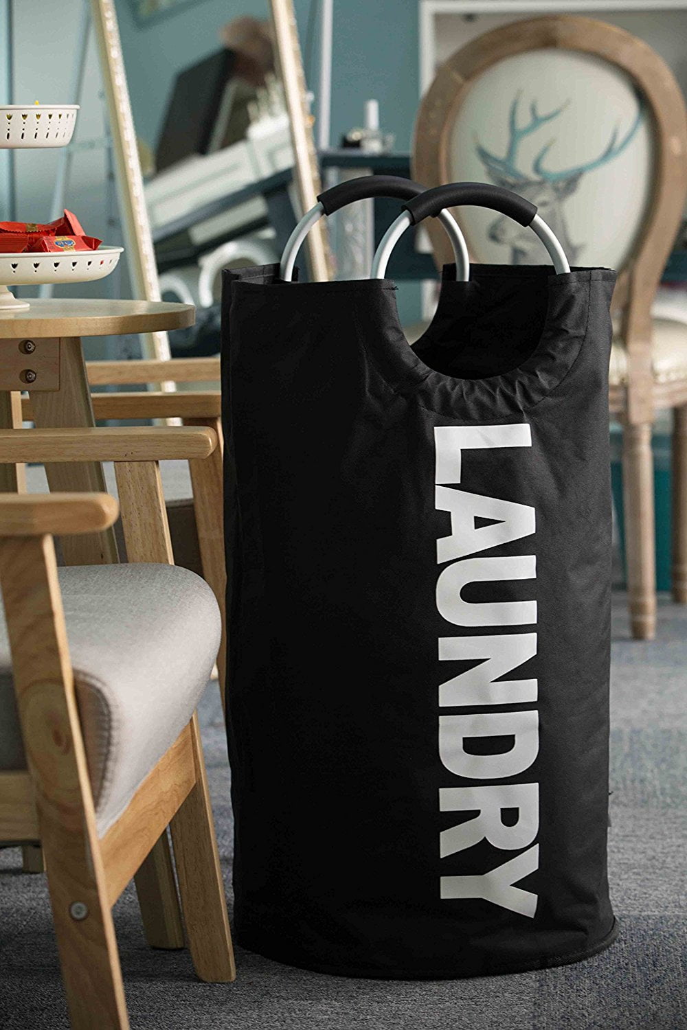 kaison tote bag Online Sale, UP TO 76 OFF