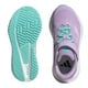 thumbnail image 2 of TENIS DEPORTIVO ADIDAS DURAMO SL2 EL C 21.5 CM JQ3017, 2 of 5