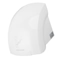 thumbnail image 1 of Secador de Manos Comercial Secador de Manos Eléctrico 1200W Detección Automática Soplador Secador de Manos de Aire Caliente Secador de Manos de Bajo Ruido Secado Rápido 10S ANGGREK Otros, 1 of 8