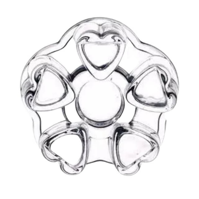 Toystoory Heat-Resistant Teapot Warmer Base for Coffee Beverage Water Milk Accessories Teteras