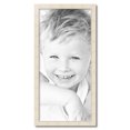 thumbnail image 2 of ArtToFrames 16x34" White Panel Picture Frame, Multi Wood Poster Frame, with Regular Acrylic and 2 (FBPL-5095), 2 of 7