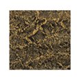 thumbnail image 1 of BeesClover Reptile Tank Background, Rock Terrarium Background, Stereo Amphibian Backdrop, Aquarium Background Decoration For Lizard, Fish, Turtles, Geckos, 1 of 8