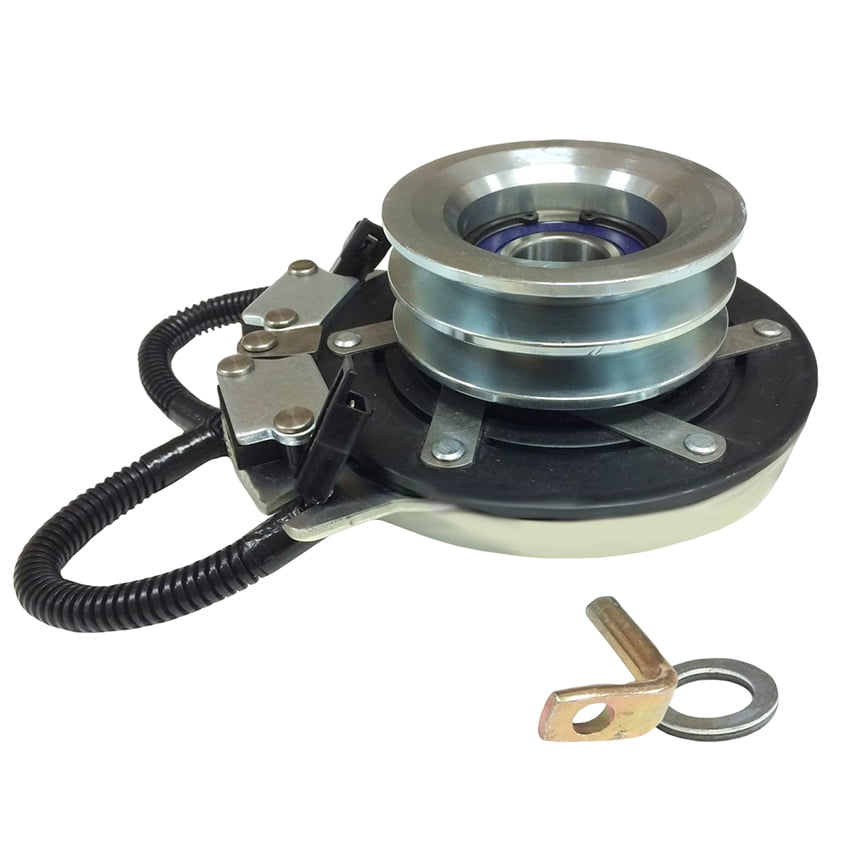 New Pto Clutch Fits Murray Lawn Mowers 1040265 1674750Sm 1686737Sm 1040265