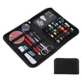 thumbnail image 1 of Kit de accesorios de costura Nylon multifuncional acero inoxidable ANGGREK Otros, 1 of 8