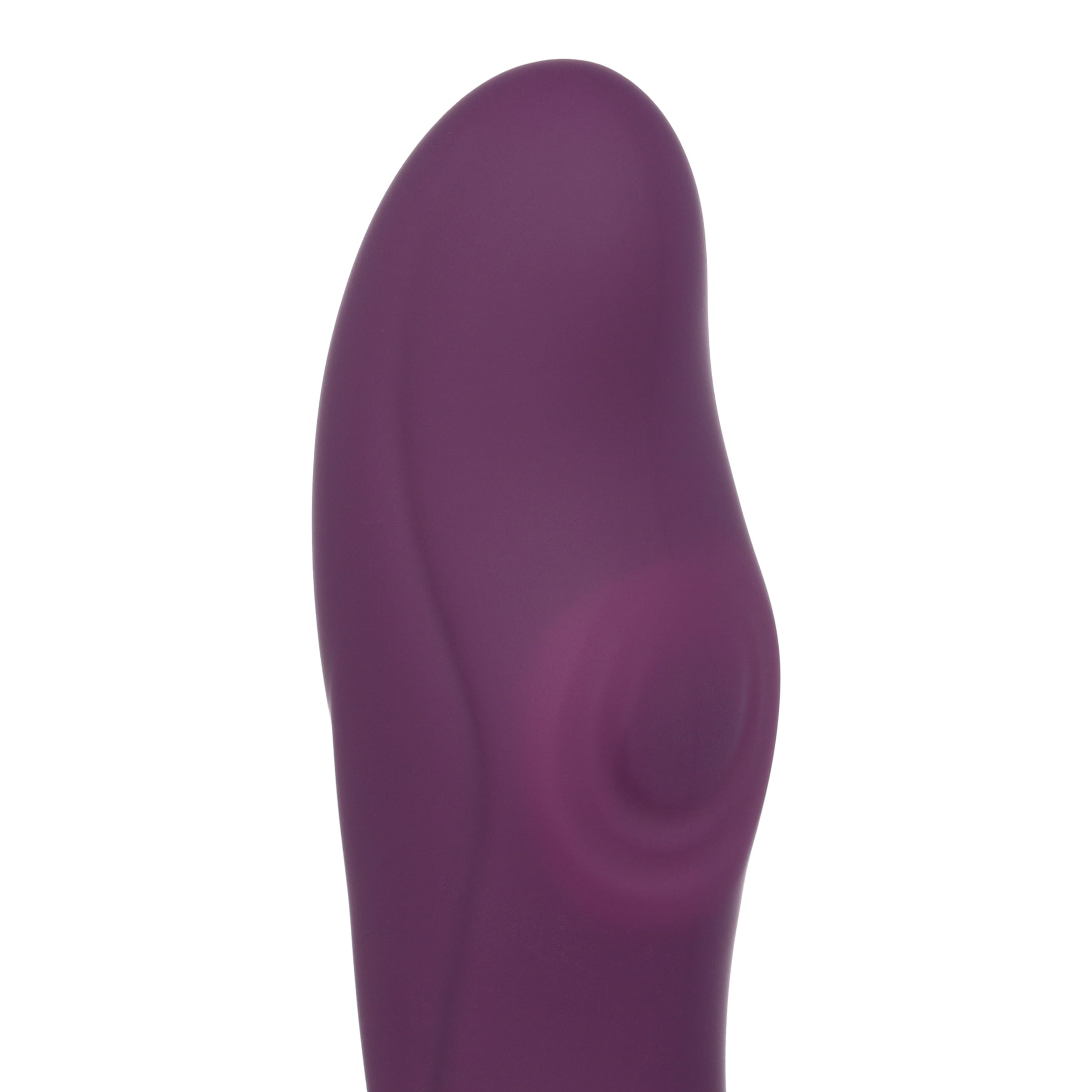 Vibrator for Women, KERERO 3 in 1 Vibrator with 10 Vibration & 5 Licking Modes, Rechargeable Sex Toy for Women G Spot Vibrator Pleasure, Adult Sex Toys for Women and Couple