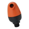 thumbnail image 1 of Agricultural Plastic Irrigation Exhaust Valve Durable And Efficient Water Control, Suitable For Various Irrigation Systems In Agriculture, Gardens And Landscapes, 1 of 8