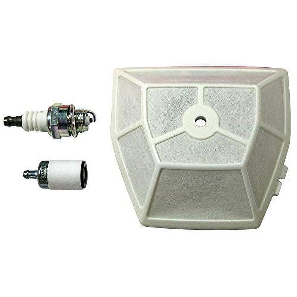Echo Genuine OEM Tune Up Kit for CS-590 String Trimmer - 90167BP