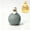 White-11-clearacne, variant on OEFNTAC Christmas Decor Ghosts Cute Ghost Statue Reading Book Lamp Home Warm Lighted Indoor Figurine Lamps for Party Christmas Decorations Christmas Gifts Xmas Decorations
