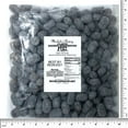 thumbnail image 5 of Claey’s Horehound Hard Candy, 2 lb Bag, Allergen Free, 5 of 10