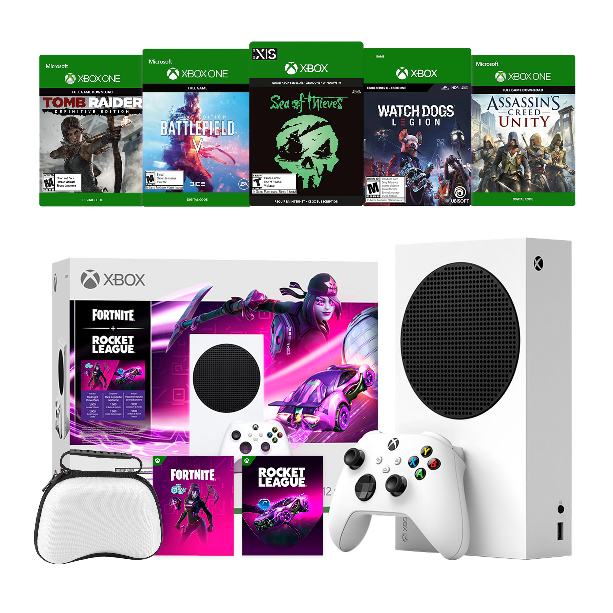 The Top 10 Best Xbox Racing Games Right Now! (2021) Top Xbox Racing