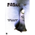 thumbnail image 1 of Fatigue [ FORMAT NON-USA, PAL, Reg.2 Import - Pays-Bas ], 1 of 1