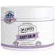thumbnail image 1 of Bálsamo para Bebé Dr. Doug's 226 g Óxido de Zinc Orgánico, 1 of 9