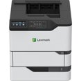 thumbnail image 1 of Lexmark 50G0110 Imprimante Laser, 1 of 2