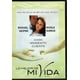thumbnail image 1 of Lo Mejor De Mi Vida My Life 1993 Nicole Kidman Pelicula DVD QUALITY, 1 of 2