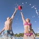 thumbnail image 4 of Pelota animosa, pelota animosa de agua duradera, pelota animosa para piscina, pelota animosa de agua, ultra sensible Jadeshay A, 4 of 8