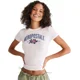 thumbnail image 1 of Playera Aeropostale Mujer 100% Original, 1 of 4