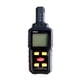 thumbnail image 5 of S8602 DosíMetro de RadiacióN Equipo de RadiacióN ElectromagnéTica Probador de Medidor de RadiacióN 3 en 1 Contador de Accesorios, 5 of 7