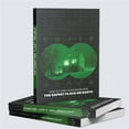 thumbnail image 2 of A Na-Vy SEAL's Bug-in Guide: How to Turn Your House into The Safest Place On Earth, Paperback, 2 of 5