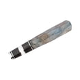 thumbnail image 3 of GROWTH TANK Kitchen Cut Handle Comfortable Repair Easy Installation Restaurant Replace Style A, 3 of 9