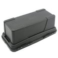 thumbnail image 4 of unbranded 1Ud Caja Organizadora De Herramientas Con Seguro Y Fácil De Transportar, 4 of 8