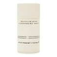 thumbnail image 3 of Donna Karan Cashmere Mist Deodorant / Anti-Perspirant for Women, 1.7 Oz - 2 Pack, 3 of 3