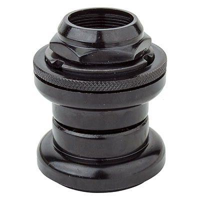 Bicycle Headset Threaded Bike Mx Stl 21.1X32.5X27.0