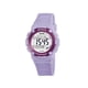 thumbnail image 1 of Reloj Slop Niña Color Lila SW857511 - S023 Slop Deportivo 36mm, 1 of 2