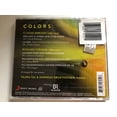 thumbnail image 2 of Colors, 2 of 3