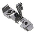 thumbnail image 1 of AMLESO Overlock Foot Elastic Presser Foot Presser Foot For Industrial Sewing Machines, 1 of 6