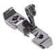 thumbnail image 1 of Prensatelas Elásticas Prensatelas Prensatelas Overlock para Máquinas de Coser Industriales, 1 of 6
